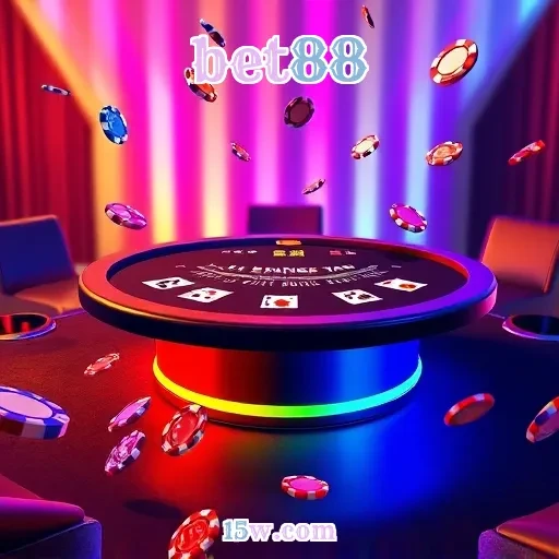 bet88 Mini Jogos: A Diversão que Não Para!