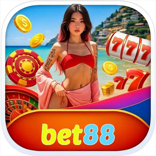 bet88 logo