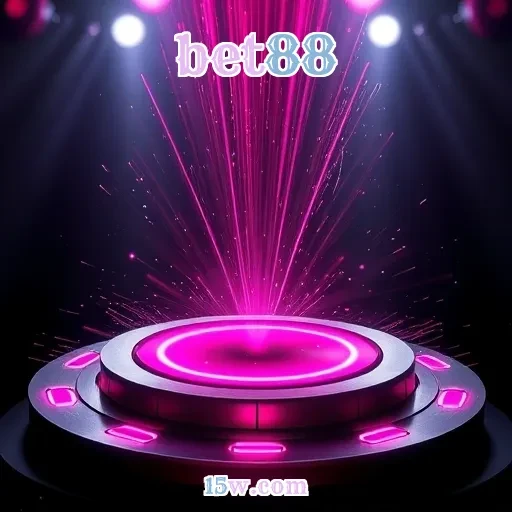 bet88: Domine as Estratégias para Ganhar nos Jogos de Apostas