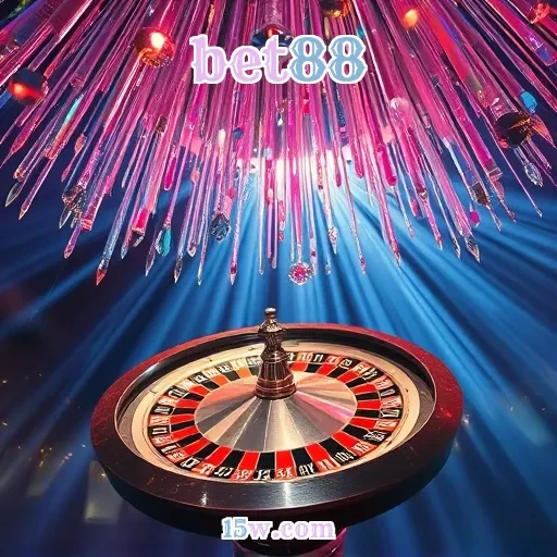 bet88: Aumente Suas Chances com Dicas Valiosas de Jogo