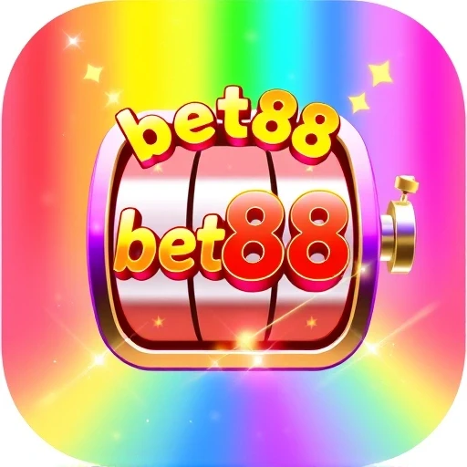 bet88